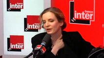 Les débats de la matinale : Nathalie Kosciusko-Morizet / Manuel Valls 22/02/12