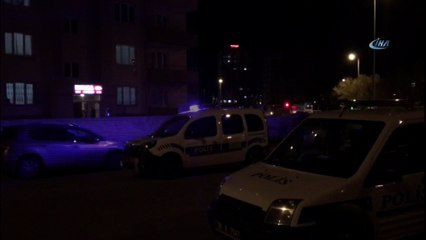 Market soyduktan 2 gün sonra intihar etti