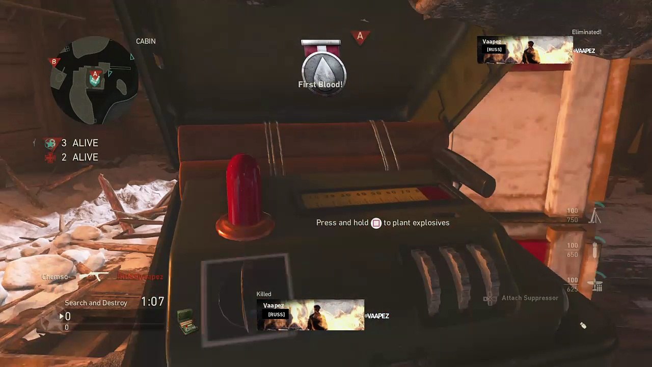 Call of Duty®: WWII_20180216220124