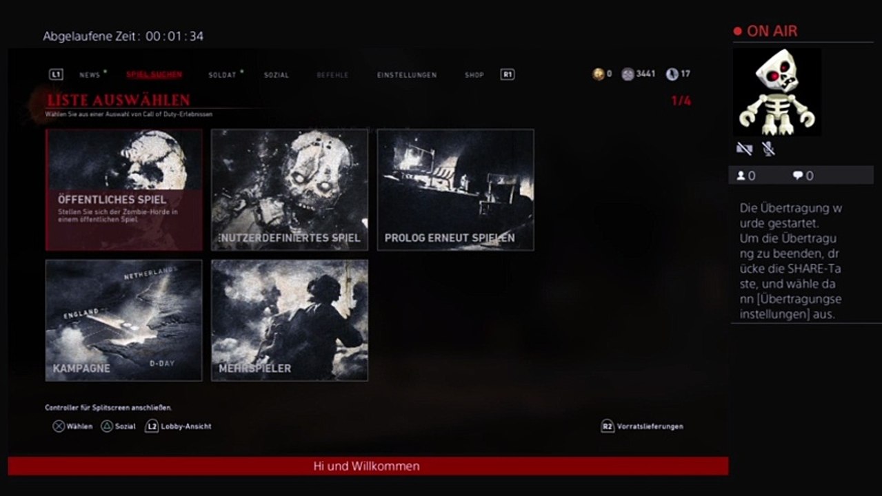 Ps4-live-Übertragung von x_firebreaker_xx (3)