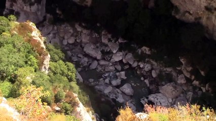 Gorges du Verdon (7)