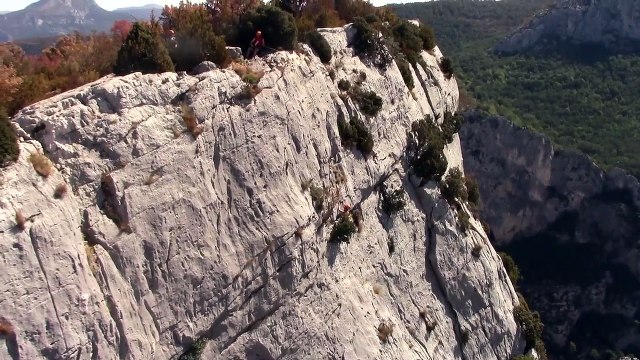Gorges du Verdon (11)