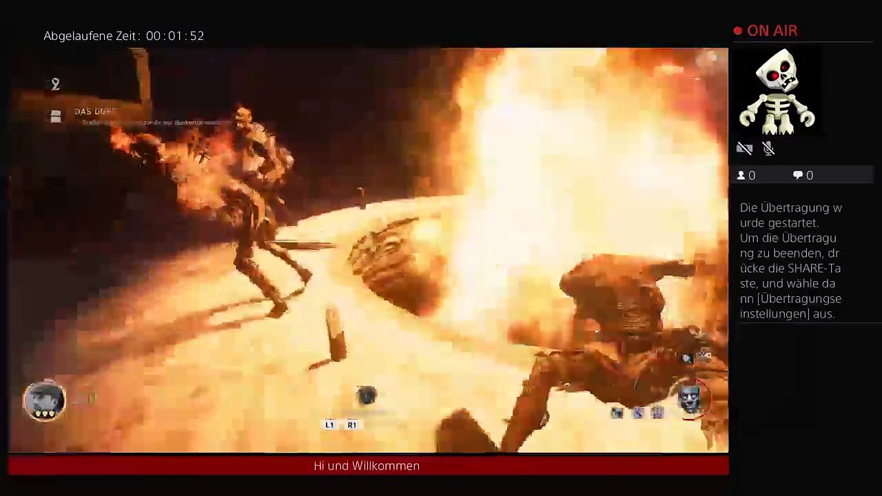 Ps4-live-Übertragung von x_firebreaker_xx (4)