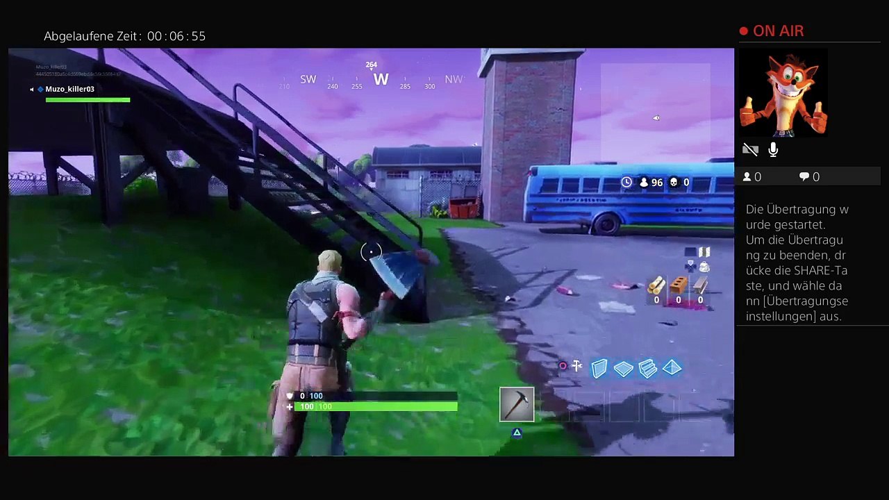 Muzo_Killer03 Gaming (27)