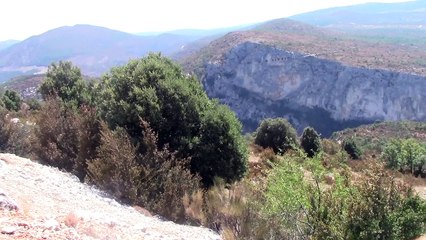 Gorges du Verdon (21)