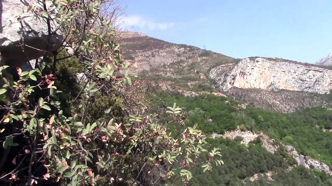 Gorges du Verdon (26)