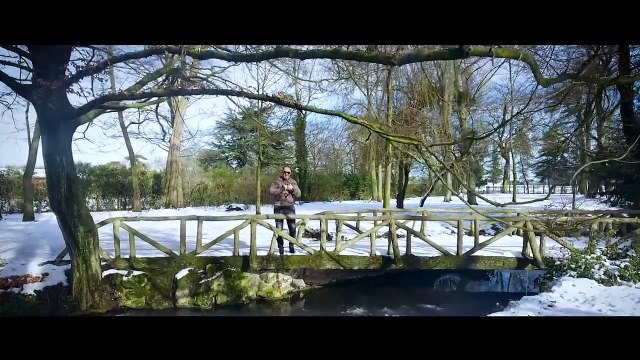 Daly Taliani ft Cheb Bechir - Sabeba I صبابا