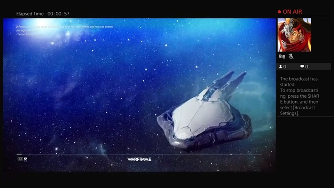 DomionPotter's Live PS4 Broadcast (6)