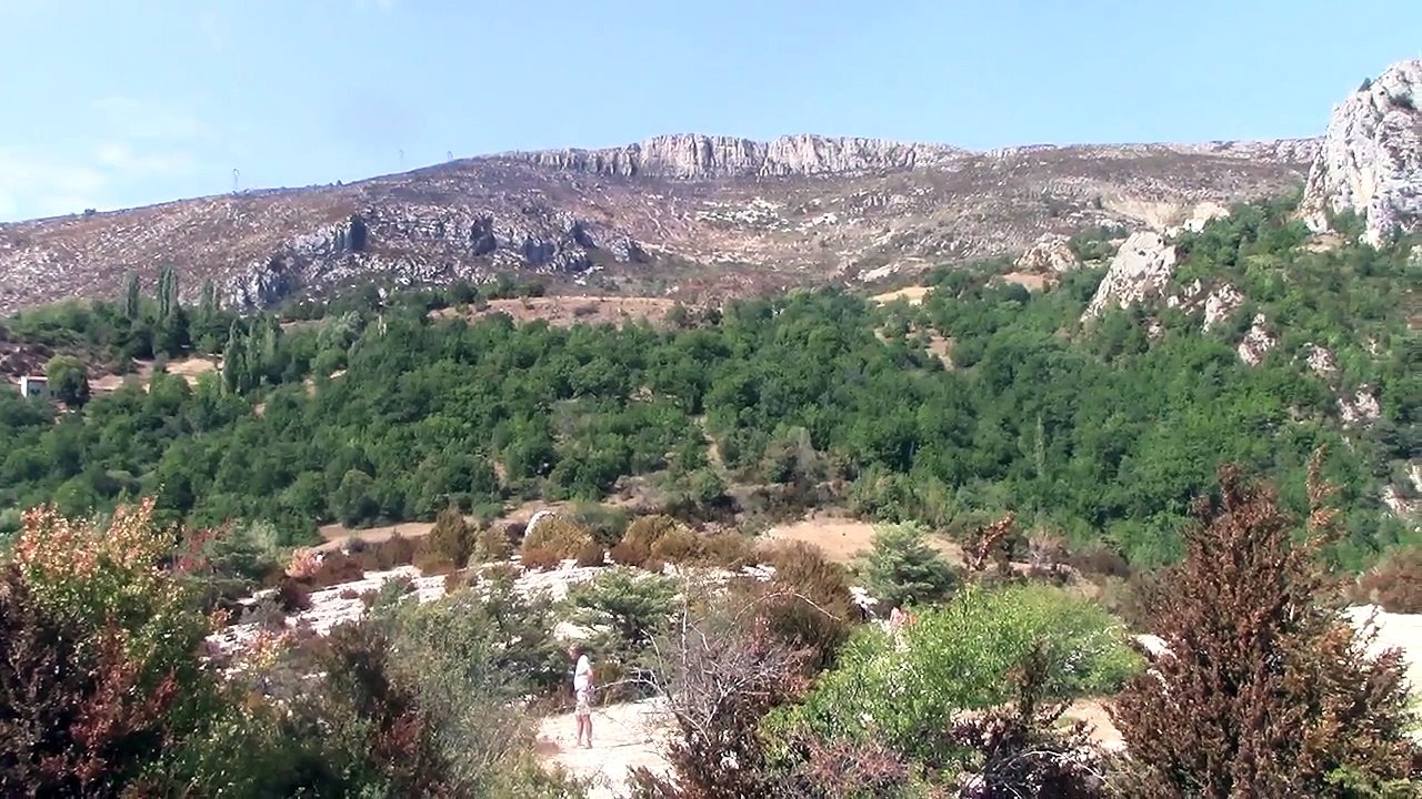 Gorges du Verdon (29)