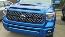 2018 Toyota Tundra Dealer Pittsburgh PA | Toyota Tundra Sales Monroeville PA