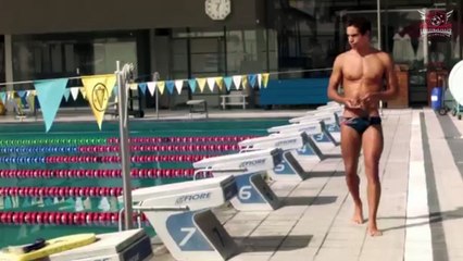 ENTREVISTA A MAURICIO FIOL