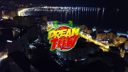 TiiwTiiw ft Cravata - Maria (دارتها بيا) (Exclusive Music Video 2018)