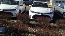 2018 Toyota Avalon Greensburg PA | 2018 Toyota Avalon Dealer Uniontown PA
