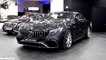 2018 Mercedes S Class Coupe - NEW Full Review AMG S63 4MATIC + Interior Exterior_2 mercedeez s class latest 2018 mercedees s class up coming Mercedeez s class latest 2018 mercedeez s class amg mercedeez s 630