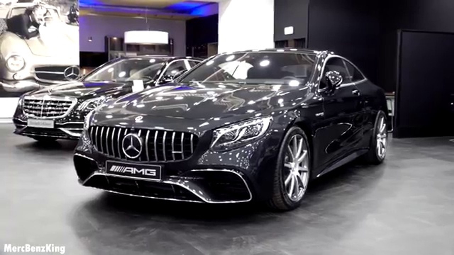 2018 Mercedes S Class Coupe New Full Review Amg S63 4matic Interior Exterior 2 Mercedeez S Class Latest 2018 Mercedees S Class Up Coming Mercedeez S Class Latest 2018 Mercedeez S Class Amg