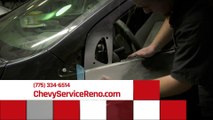 Vehicle Maintenance Reno NV | Where to get my oil changed Reno NV