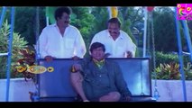 Senthil Very Very Rare Comedy scenes | Tamil Comedy Scenes|Senthil Funny Comedy Video|Mixing Comedy