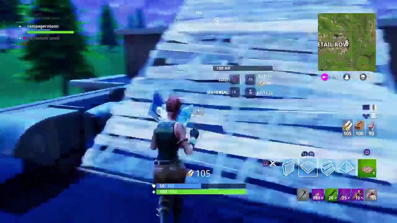 Only For The Players (28)
