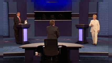 EE.UU. acusa a 13 rusos por injerencia electoral en 2016