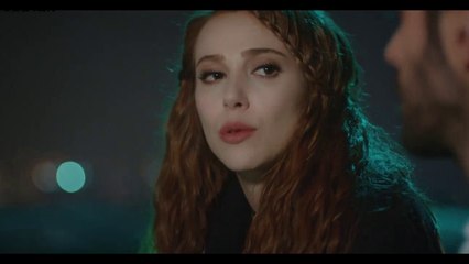 حب للايجار الجزء الثاني الحلقة 105 مدبلجة