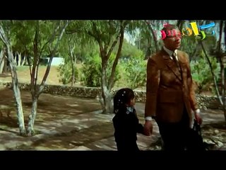 الغشاش في الامتحانات  - بشرى عواد ومجاهد هشام _ قناة كراميش