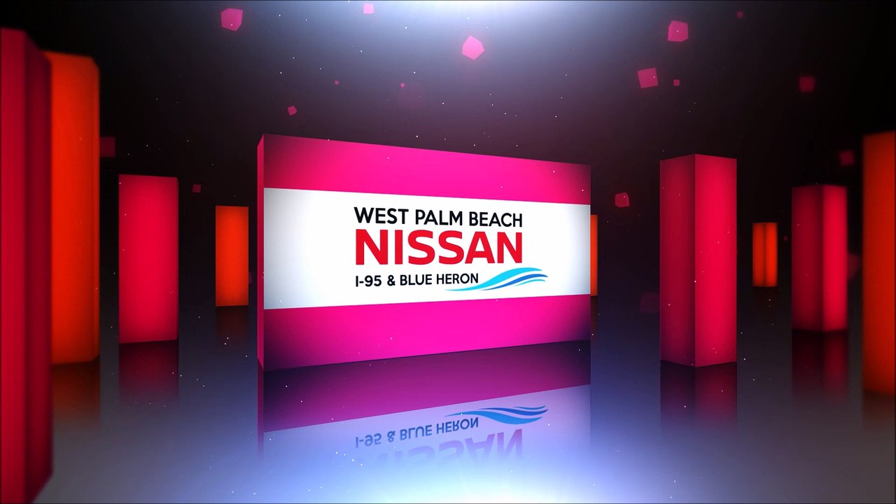 2017 Nissan Altima Dealership Riviera Beach, FL | Nissan Altima Dealer Riviera Beach, FL