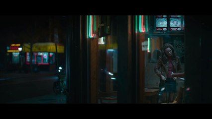 Where Is Kyra? Trailer #1 (2018) | Movieclips Indie