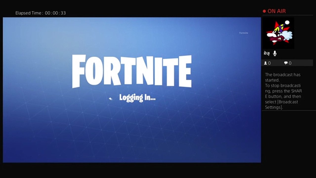 Fortnite troll (22)
