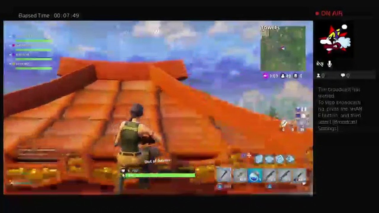 Fortnite troll (23)