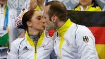 There's More Sex Than Competitions at the 2018 Winter Olympics!!