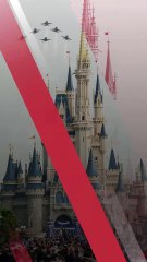 Disney has announced the opening date for its new Toy Story Land