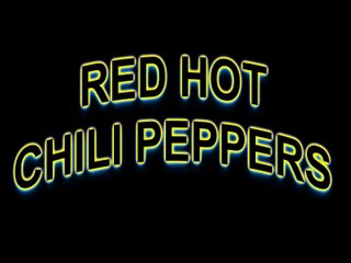 Lollapalooza Brasil 2018 NÃO PERCA! KKKK