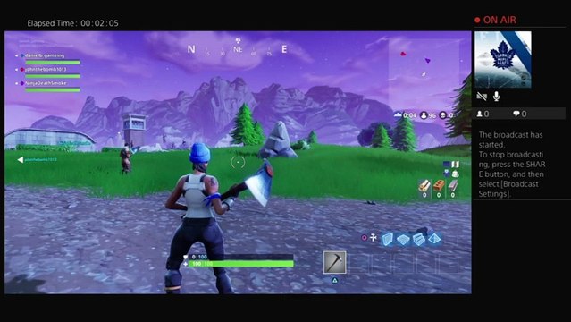 Thumbnail