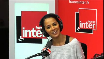 Le billet de Sophia Aram : Karachi, Balladur et Louis de Funès