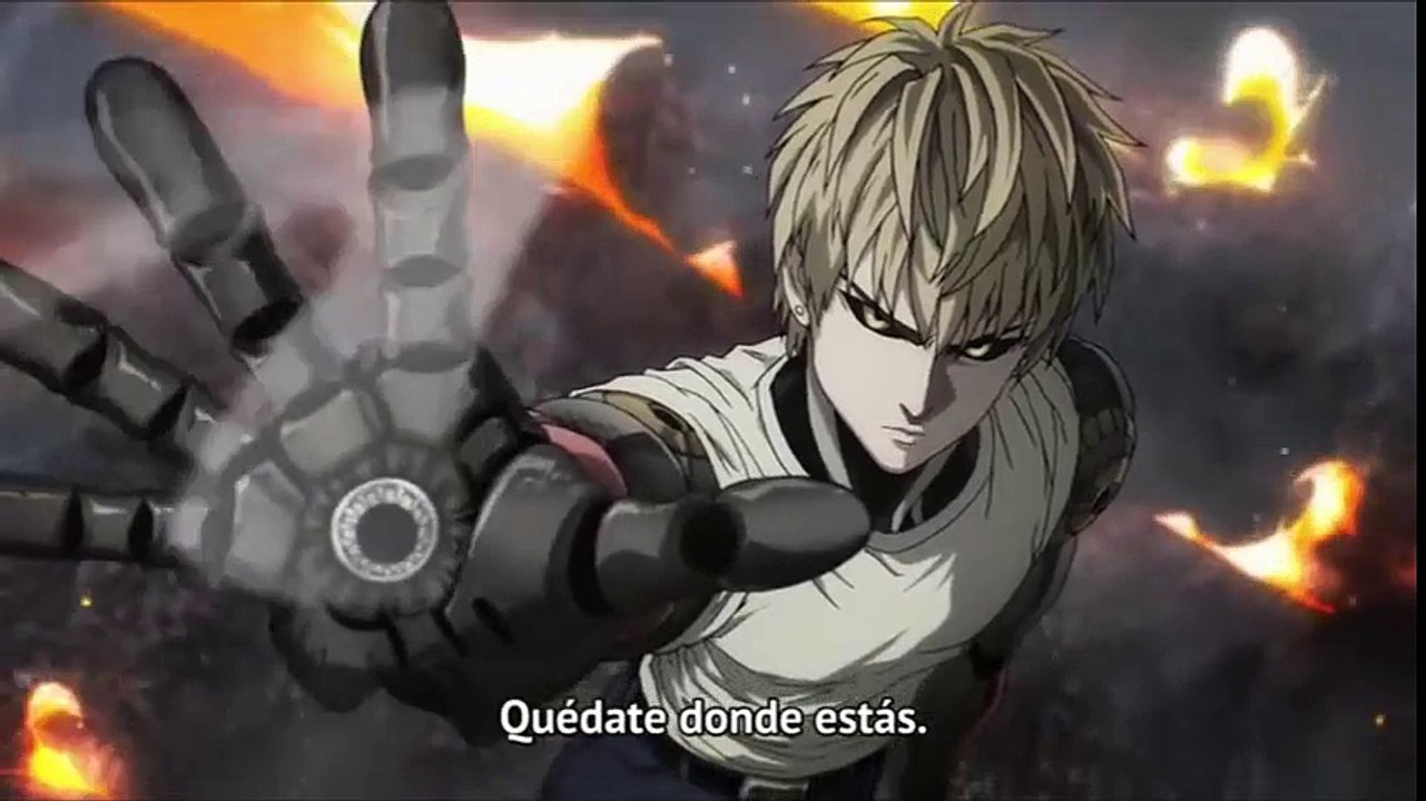 Anime Cap 2