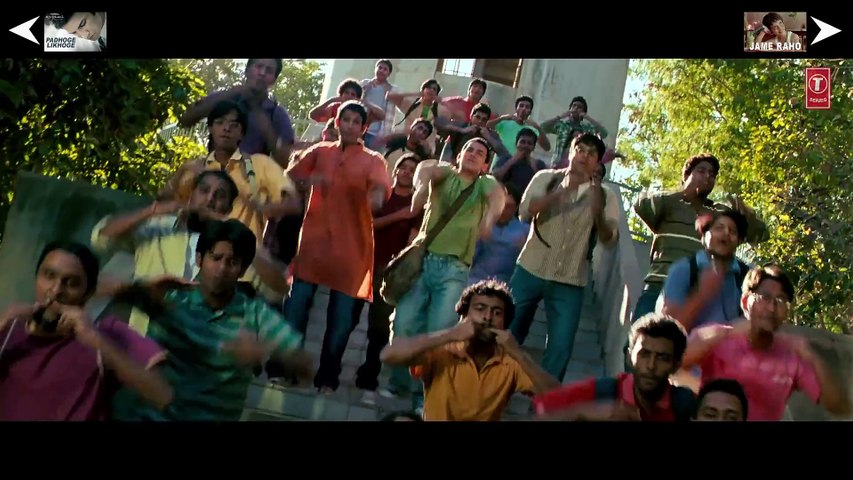 #BachchaParty Special | Happy Children's Day  | Video Jukebox | Children’s Day Songs |