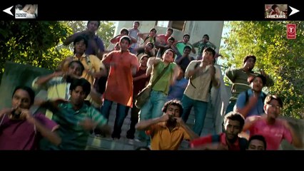 #BachchaParty Special | Happy Children's Day  | Video Jukebox | Children’s Day Songs |