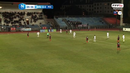 Nouvelle frappe de Livolant !