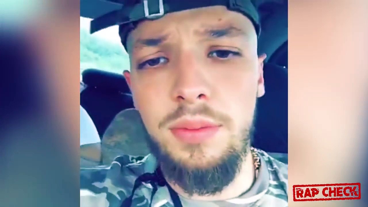 Charts: azet schlägt 18 karat ganz klar | bangermusik vs kmn gang !