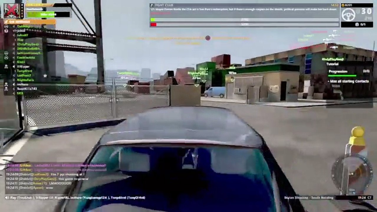 APB reload (43)
