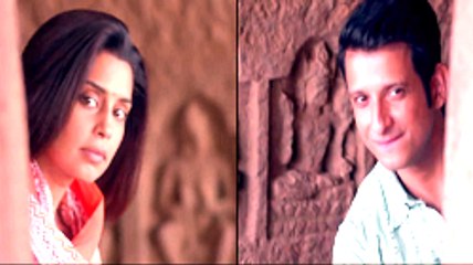 Bas Tu Hai | HD Video Song | 3 Storeys | Sharman Joshi | Arijit Singh | Jonita Gandhi | Clinton Cerejo