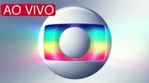 REDE GLOBO AO VIVO