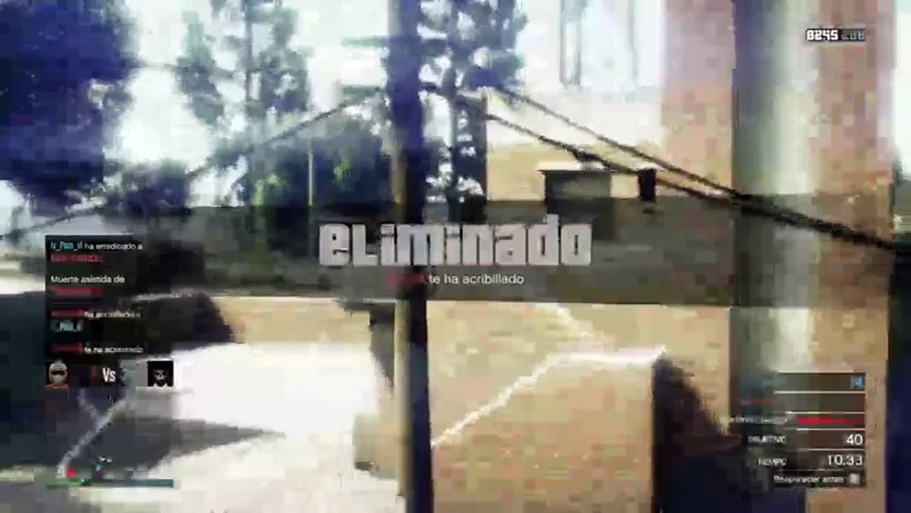 Xlag pt1 (11)