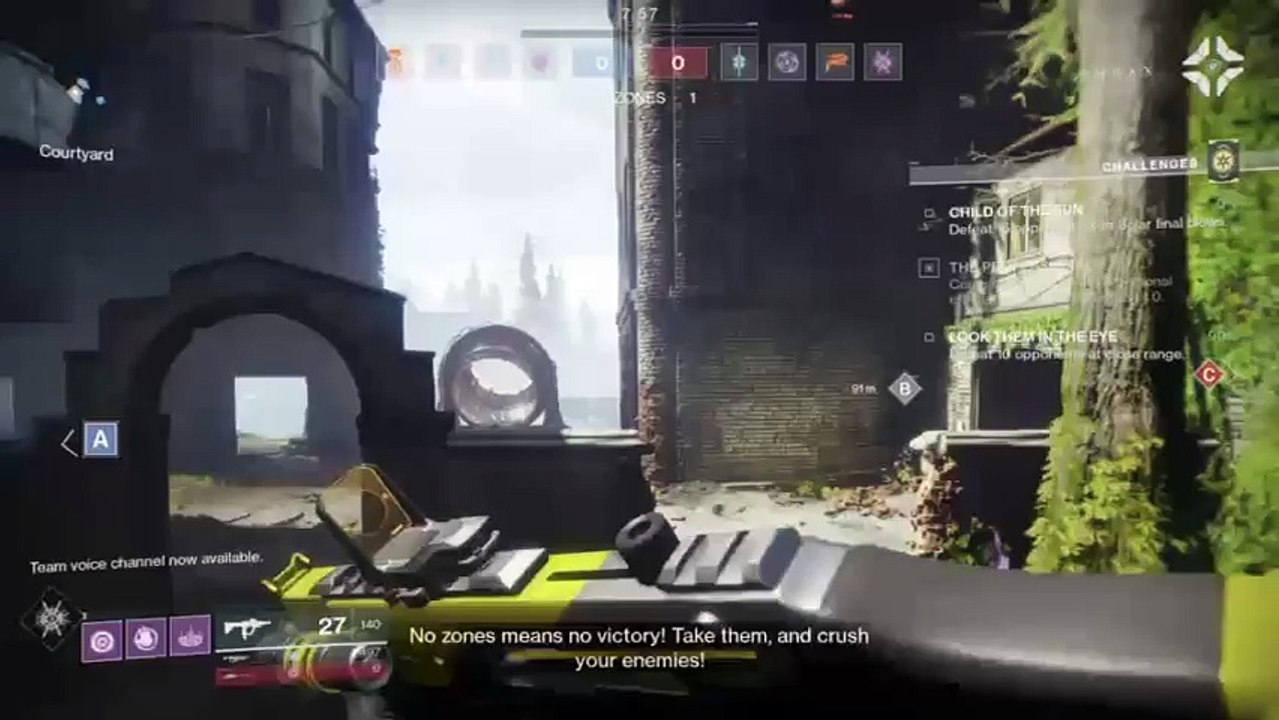 Destiny 2 (35)