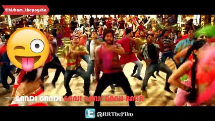 || Bollywood Songs Misheard Lyrics (TRY NOT TO LAUGH) ||