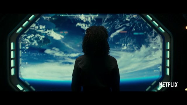 || La La La - Neha Kakkar ft. Arjun Kanungo | Bilal Saeed | Desi Music Factory ||