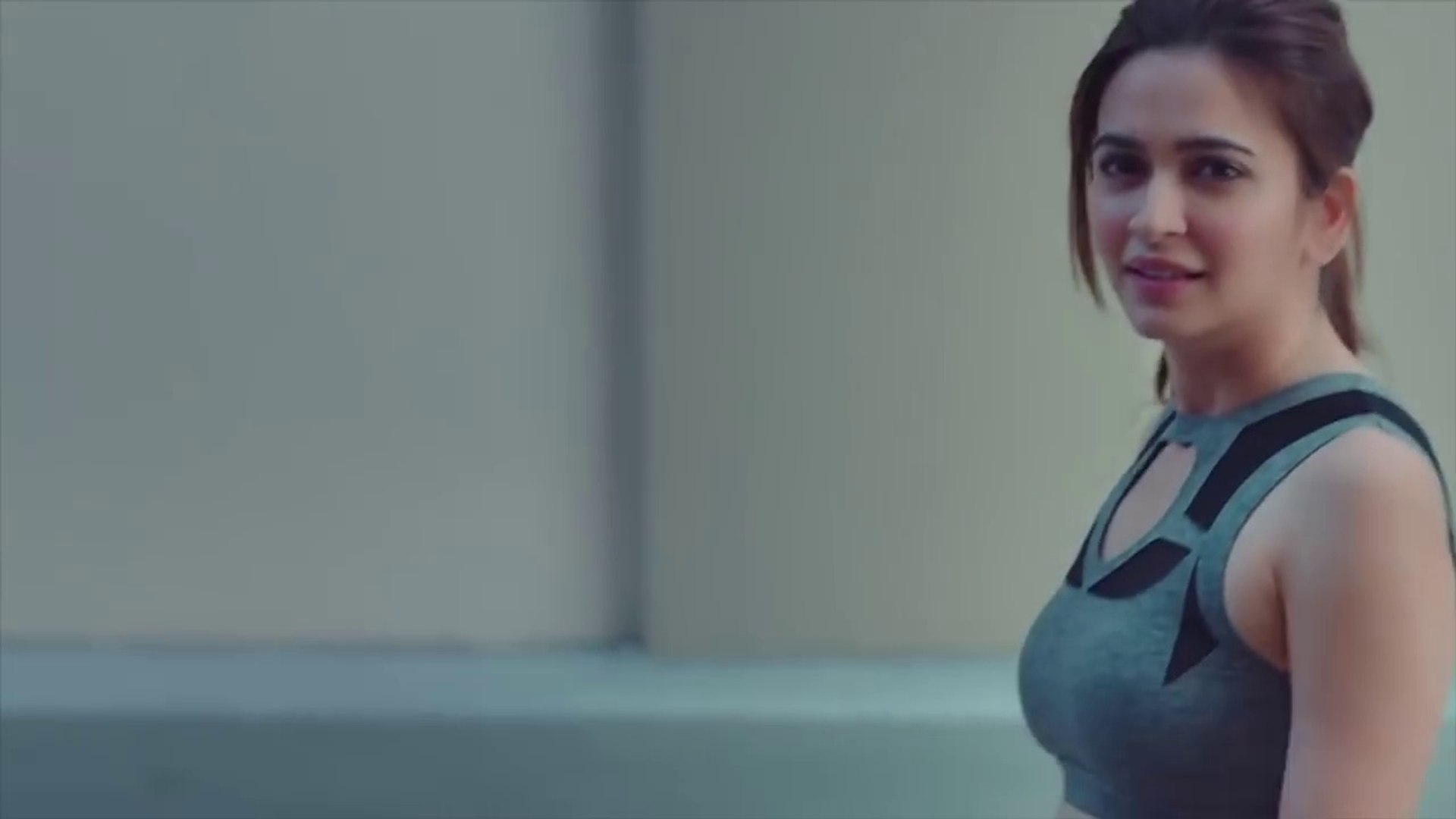 Tum Ho Na Full Video Song Siddharth Malhotra Kriti Kharbanda Valentine 2018 Special Video Dailymotion