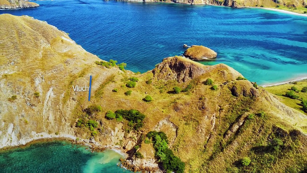 Get the best fares from Netherland to Wonderful Indonesia with 5-star Airline