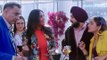 Welcome-To-New-York-Trailer--Sonakshi-Sinha--Diljit-Dosanjh--Karan-Johar--23rd-Feb