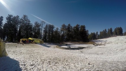 360 view of bijlimahadev